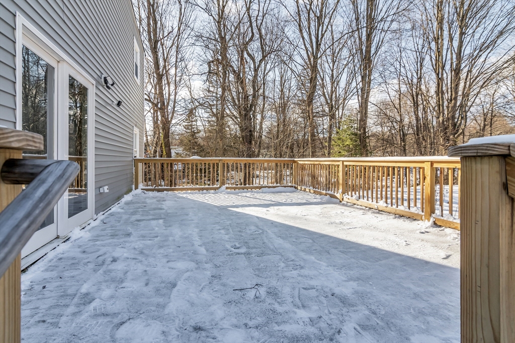 Fitchburg, Massachusetts, 01420, United States, 6 Bedrooms Bedrooms, ,2 BathroomsBathrooms,Residential,For Sale,2008153