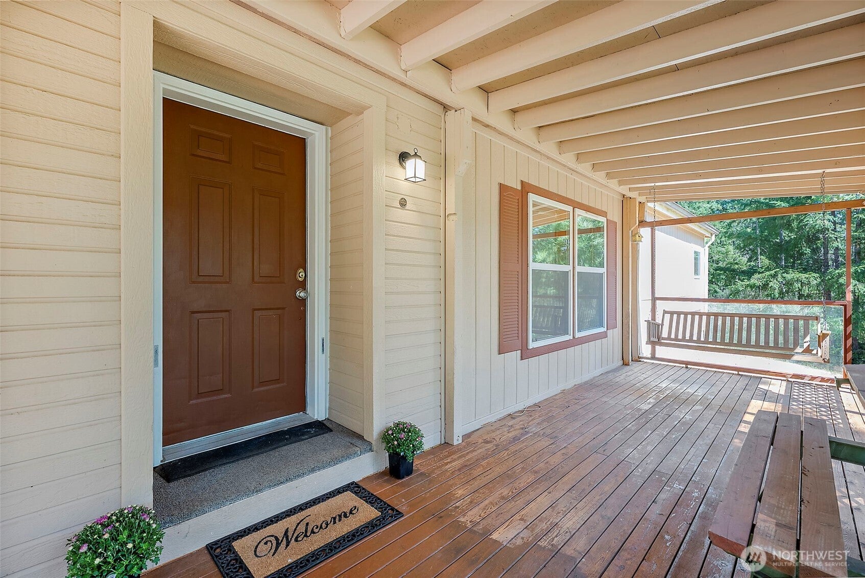 Port Orchard, Washington, 98637, United States, 3 Bedrooms Bedrooms, ,1 BathroomBathrooms,Residential,For Sale,1919682