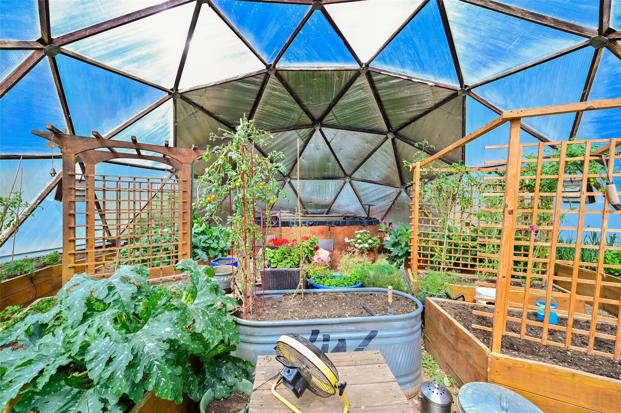  157 Pacheco Road - 物件實景