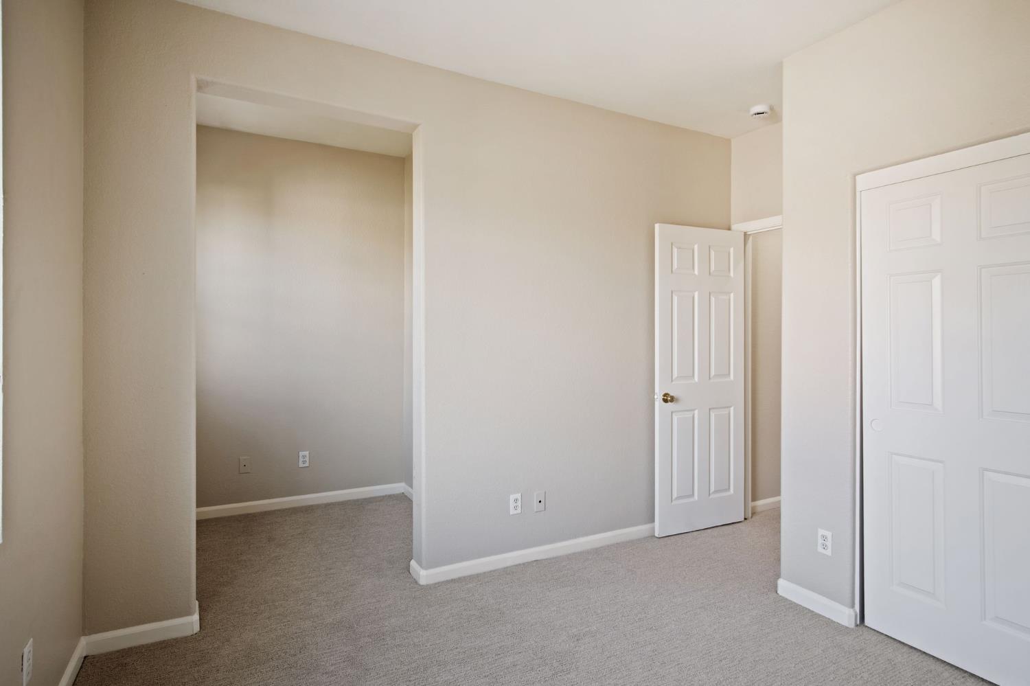 Tracy, California, 95377, United States, 4 Bedrooms Bedrooms, ,3 BathroomsBathrooms,Residential,For Sale,1996130