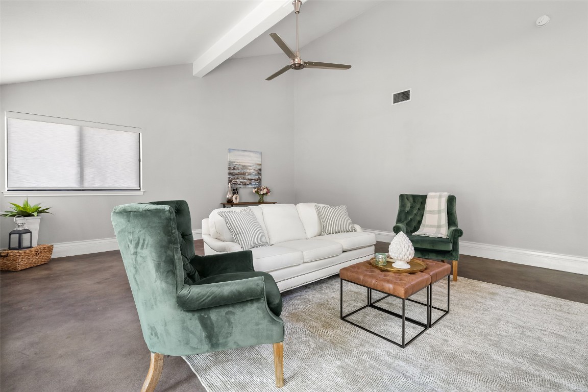 Georgetown, Texas, 78628, United States, 3 Bedrooms Bedrooms, ,2 BathroomsBathrooms,Residential,For Sale,1918055