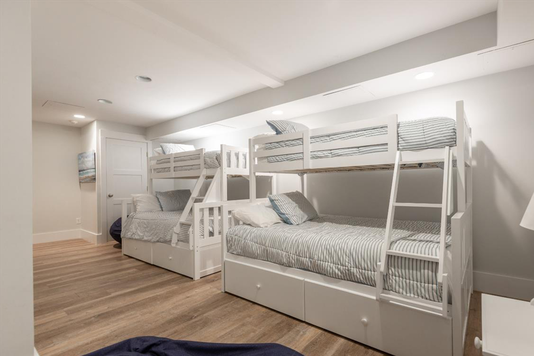  4 Millbrook Road, Nantucket, MA, 02554 - 物件實景