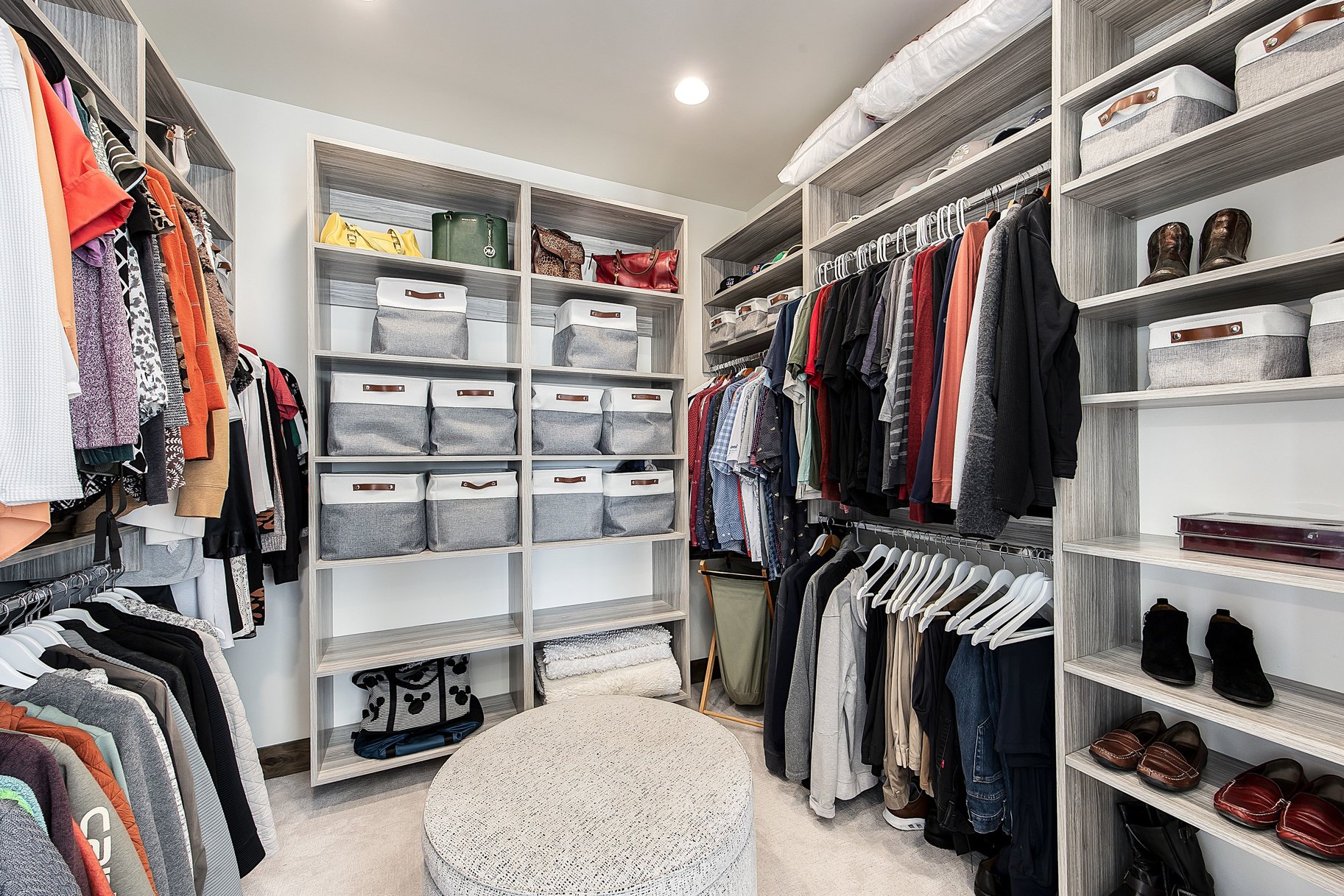  Turnkey Mountain Retreat at High Star Ranch - 物件實景