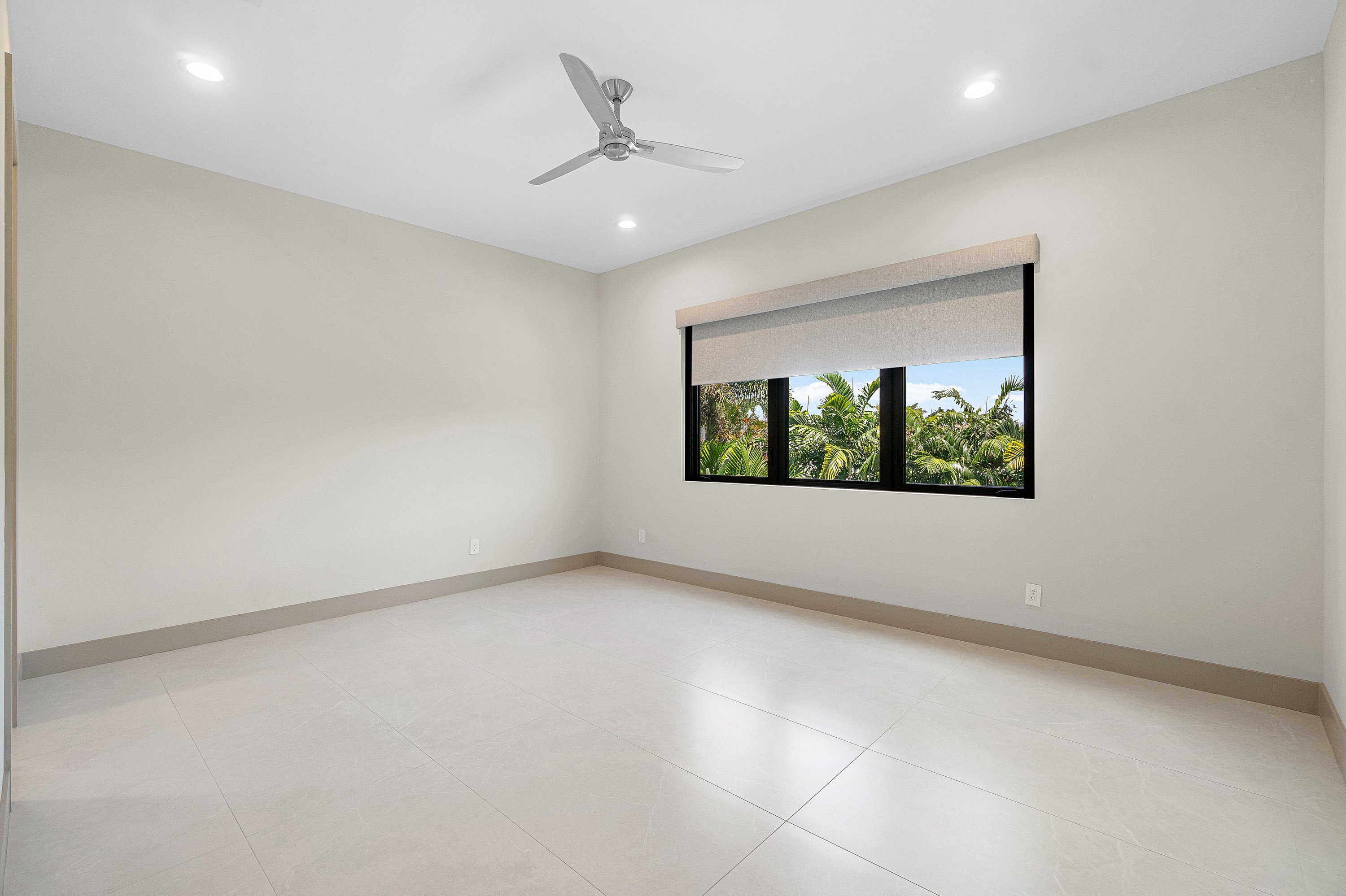  499 NE 4th Street, Boca Raton, FL, 33432 - 物件實景