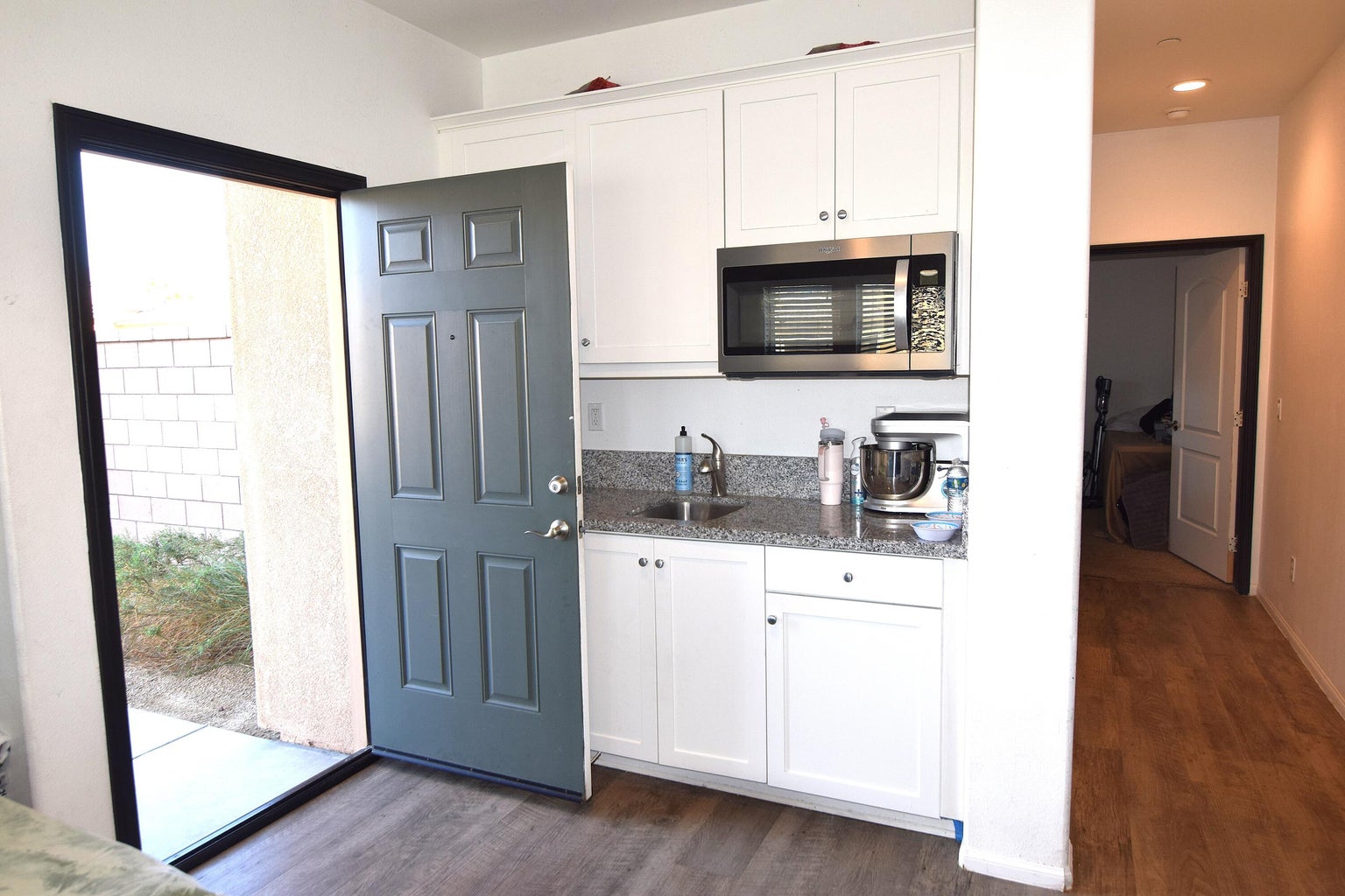 Indio, California, 92203, United States, 4 Bedrooms Bedrooms, ,3 BathroomsBathrooms,Residential,For Sale,1992452