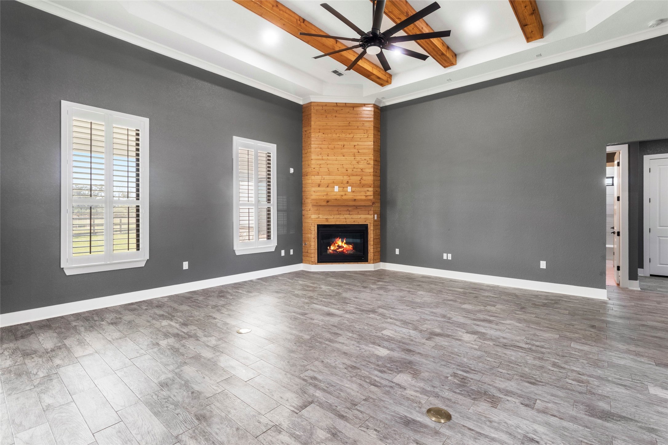 Angleton, Texas, 77515, United States, 4 Bedrooms Bedrooms, ,4 BathroomsBathrooms,Residential,For Sale,1992387