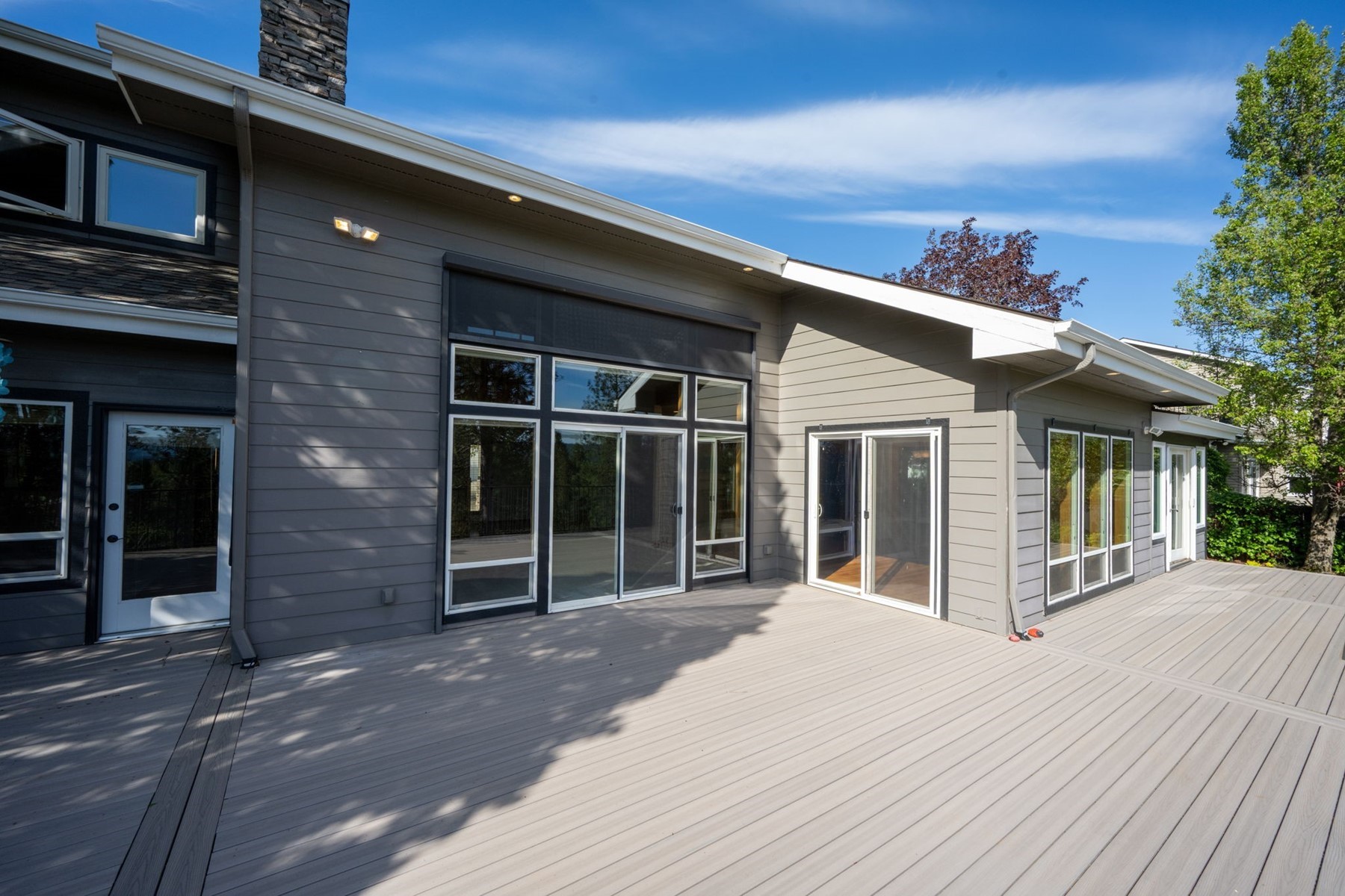  Custom Loch Haven Home with Views - 物件實景