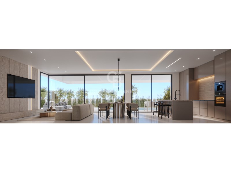 Mijas, Andalusia, ES, 5 Bedrooms Bedrooms, ,4 BathroomsBathrooms,Residential,For Sale,1987627