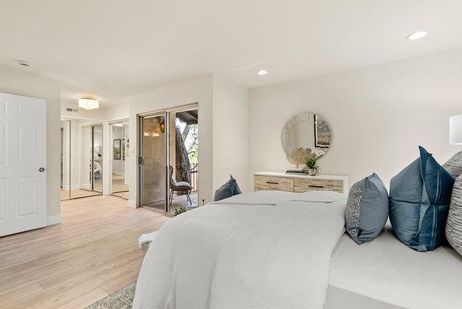 Los Gatos, California, 95030, United States, 2 Bedrooms Bedrooms, ,3 BathroomsBathrooms,Residential,For Sale,1903816