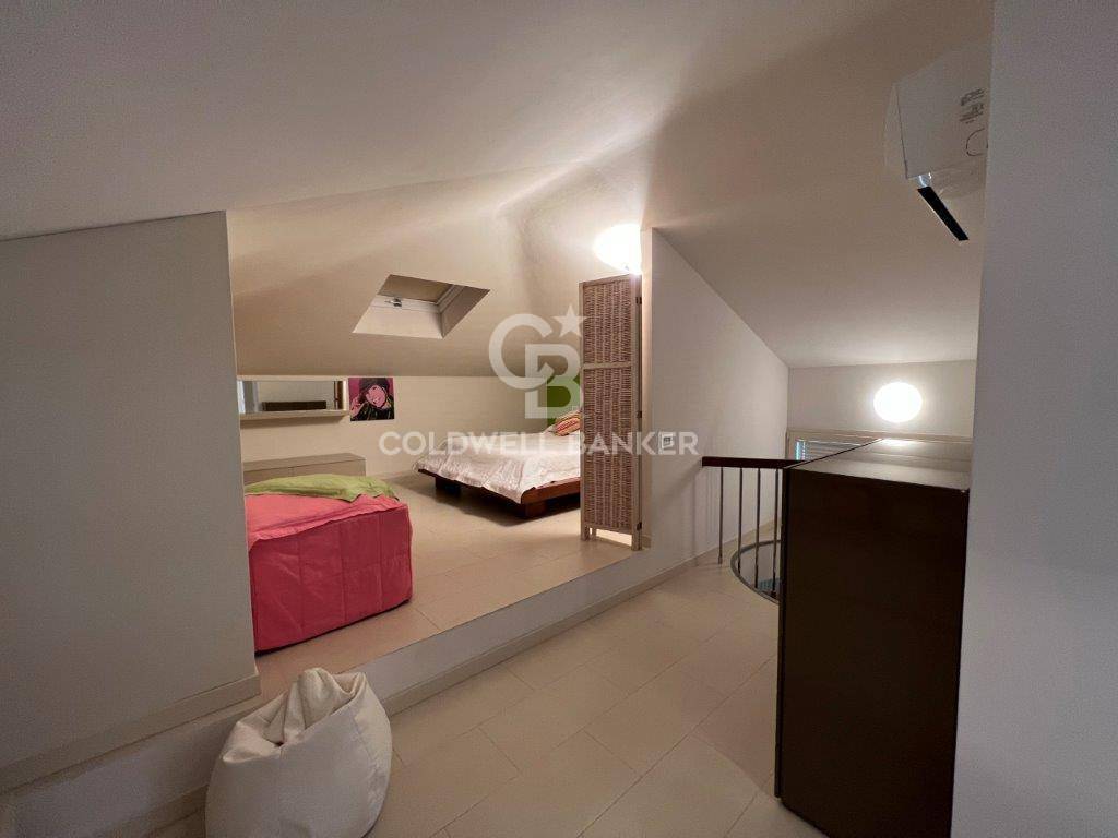 via dazzi, Forte dei Marmi, Lucca, 55042, IT, 5 Bedrooms Bedrooms, ,5 BathroomsBathrooms,Residential,For Sale,via dazzi,1620153