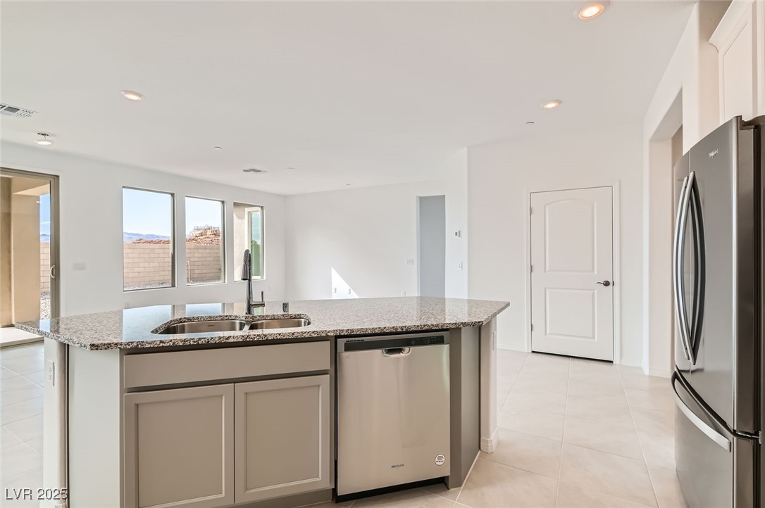 Henderson, Nevada, 89011, United States, 3 Bedrooms Bedrooms, ,2 BathroomsBathrooms,Residential,For Sale,1912412