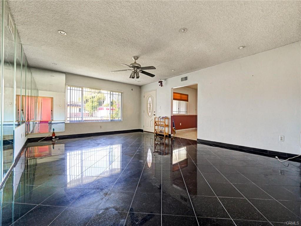 Glendora, California, 91740, United States, 3 Bedrooms Bedrooms, ,2 BathroomsBathrooms,Residential,For Sale,1886985