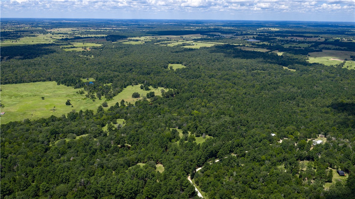 Midway, Texas, 75852, United States, 1 Bedroom Bedrooms, ,1 BathroomBathrooms,Residential,For Sale,1957289