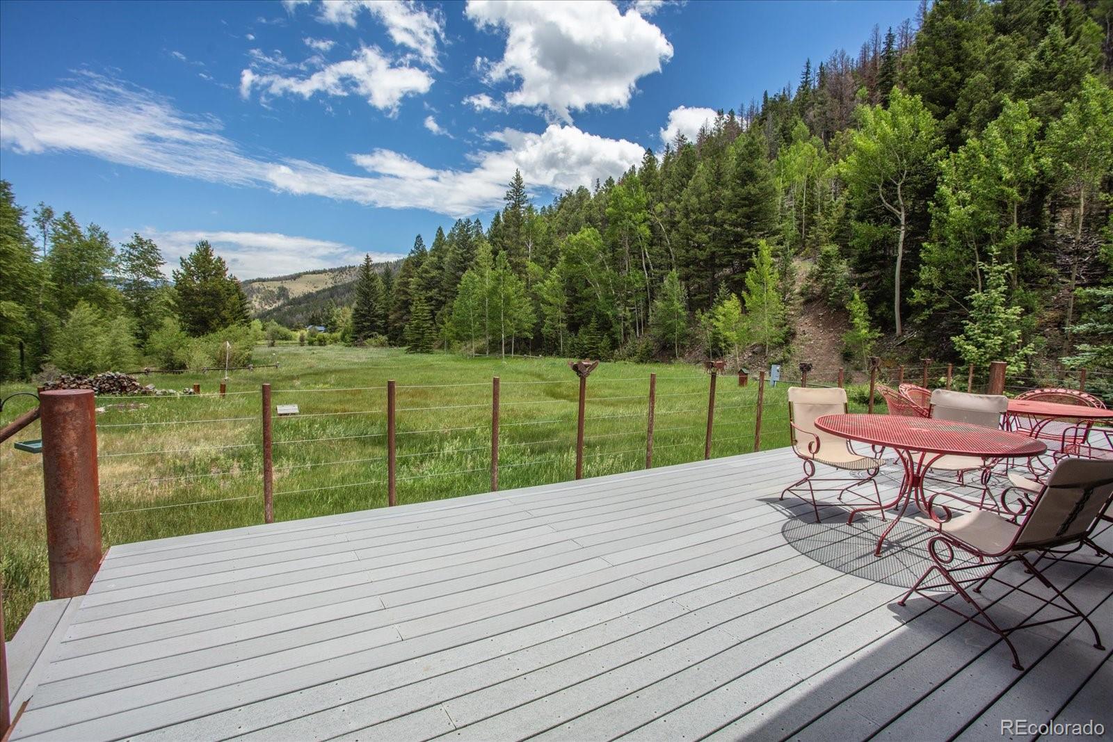 Poncha Springs, Colorado, 81242, United States, 3 Bedrooms Bedrooms, ,2 BathroomsBathrooms,Residential,For Sale,1982460