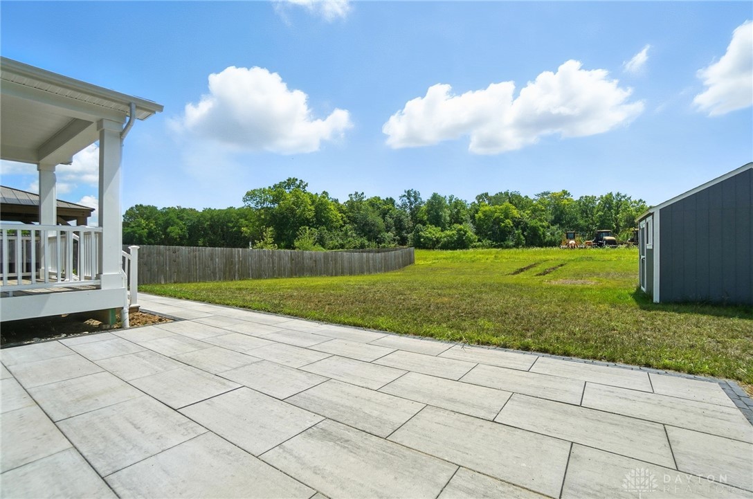 Xenia, Ohio, 45385, United States, 3 Bedrooms Bedrooms, ,4 BathroomsBathrooms,Residential,For Sale,1917092
