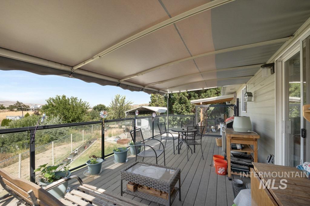 Clarkston, Washington, 99403, United States, 3 Bedrooms Bedrooms, ,Residential,For Sale,1901877