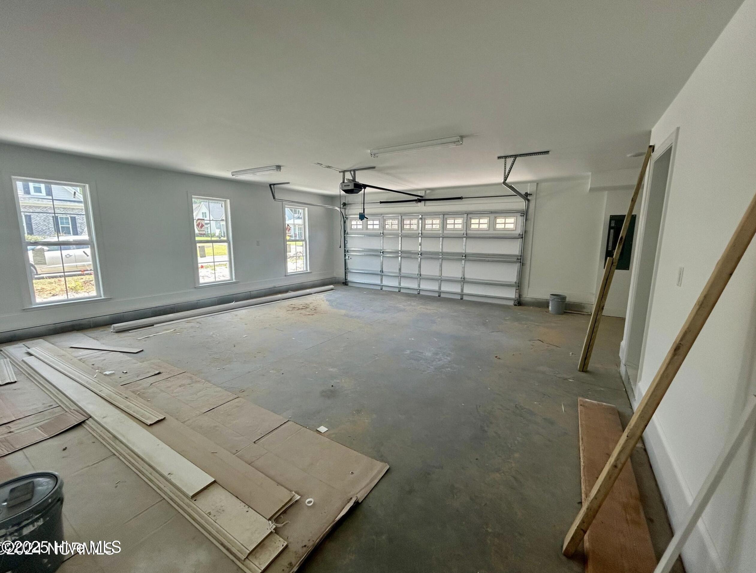 Bolivia, North Carolina, 28422, United States, 3 Bedrooms Bedrooms, ,3 BathroomsBathrooms,Residential,For Sale,1903658