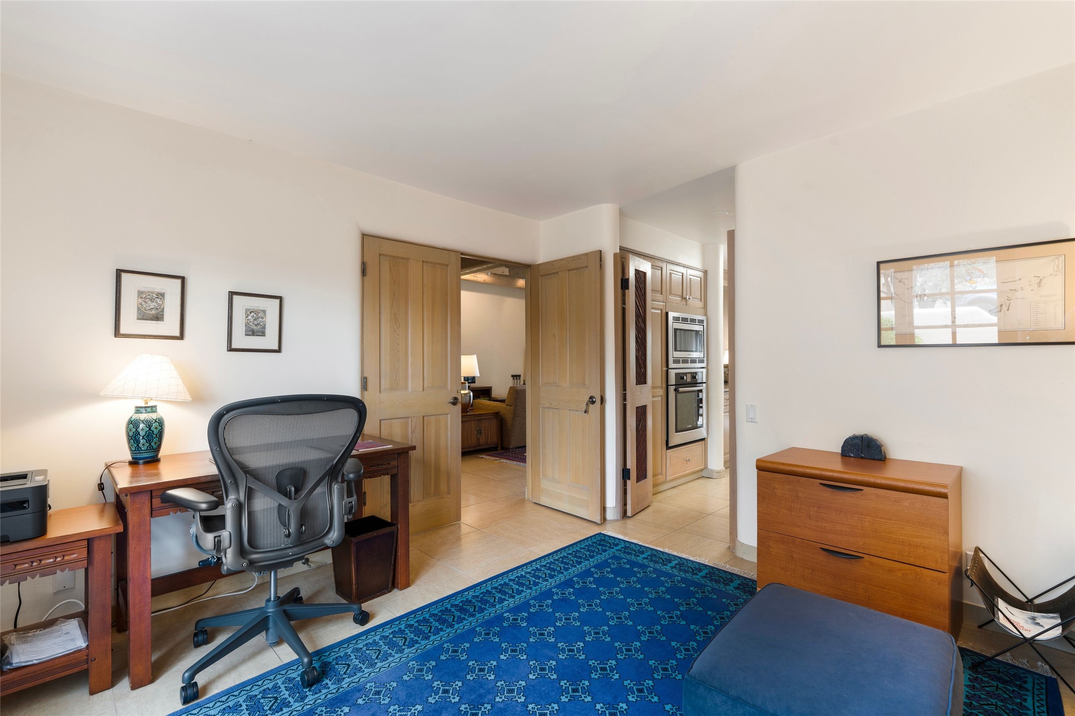  3101 Old Pecos Trail #424 - 物件實景