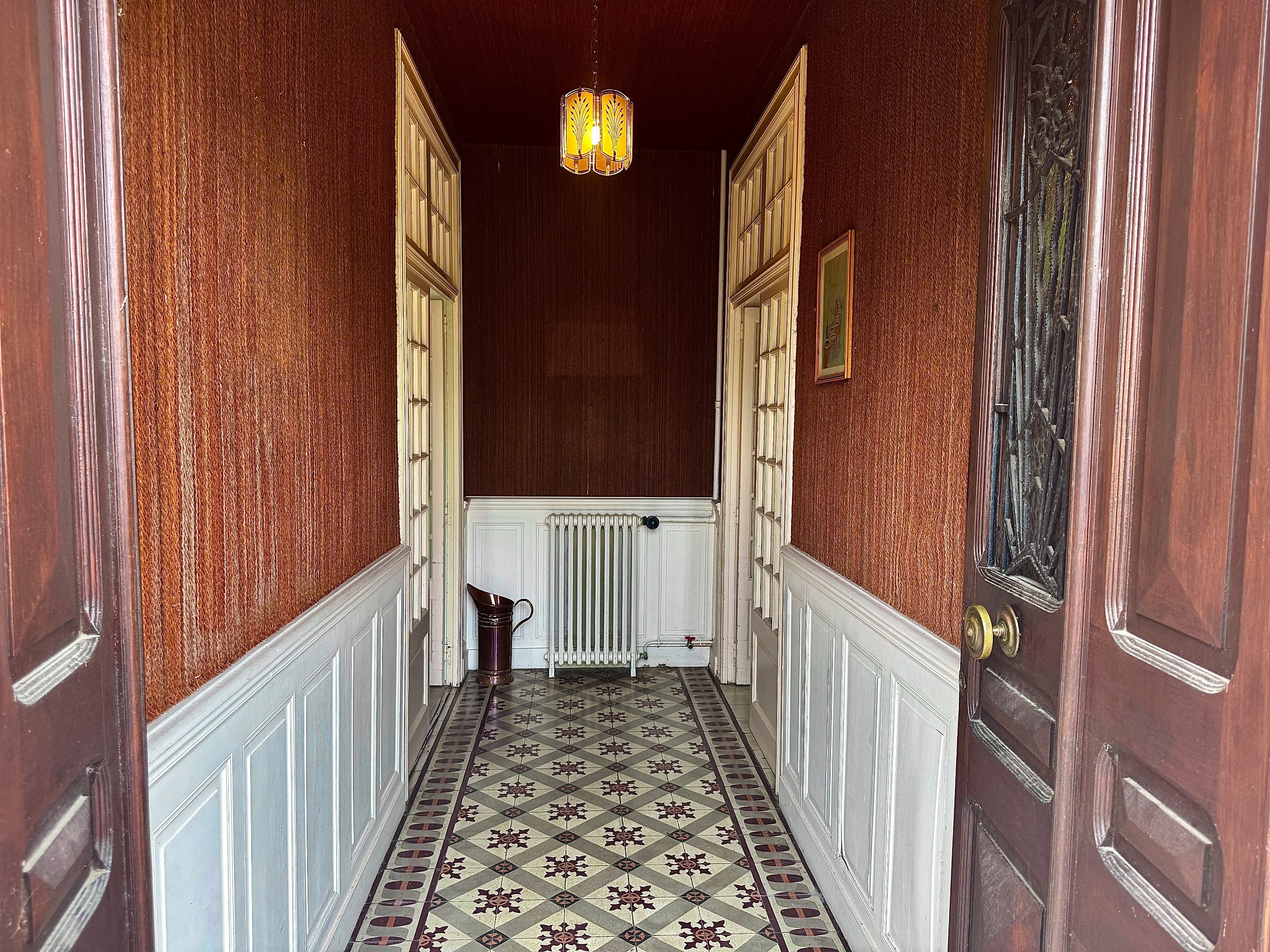  Family home near Lavaur, Tarn - 物件實景