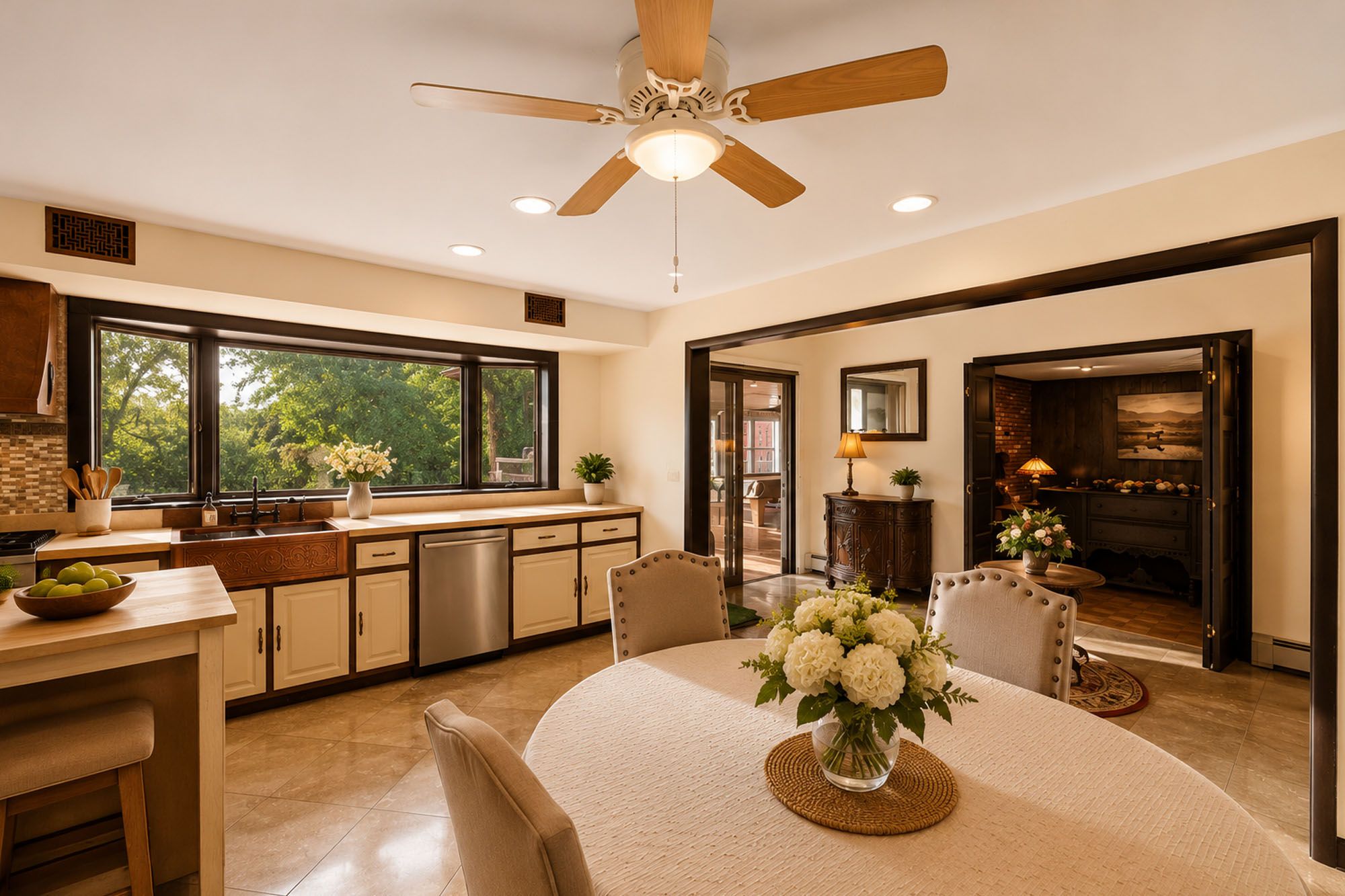  933 River Road, Hillsborough, NJ 08844 - 物件實景