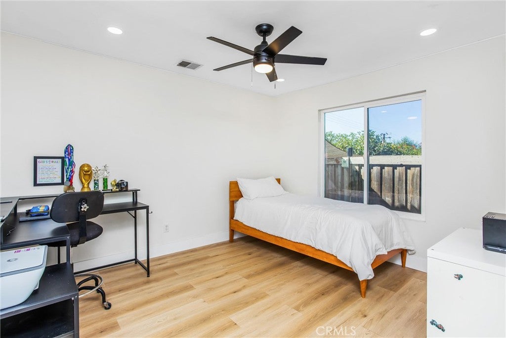 Yucaipa, California, 92399, United States, ,Residential,For Sale,2005787