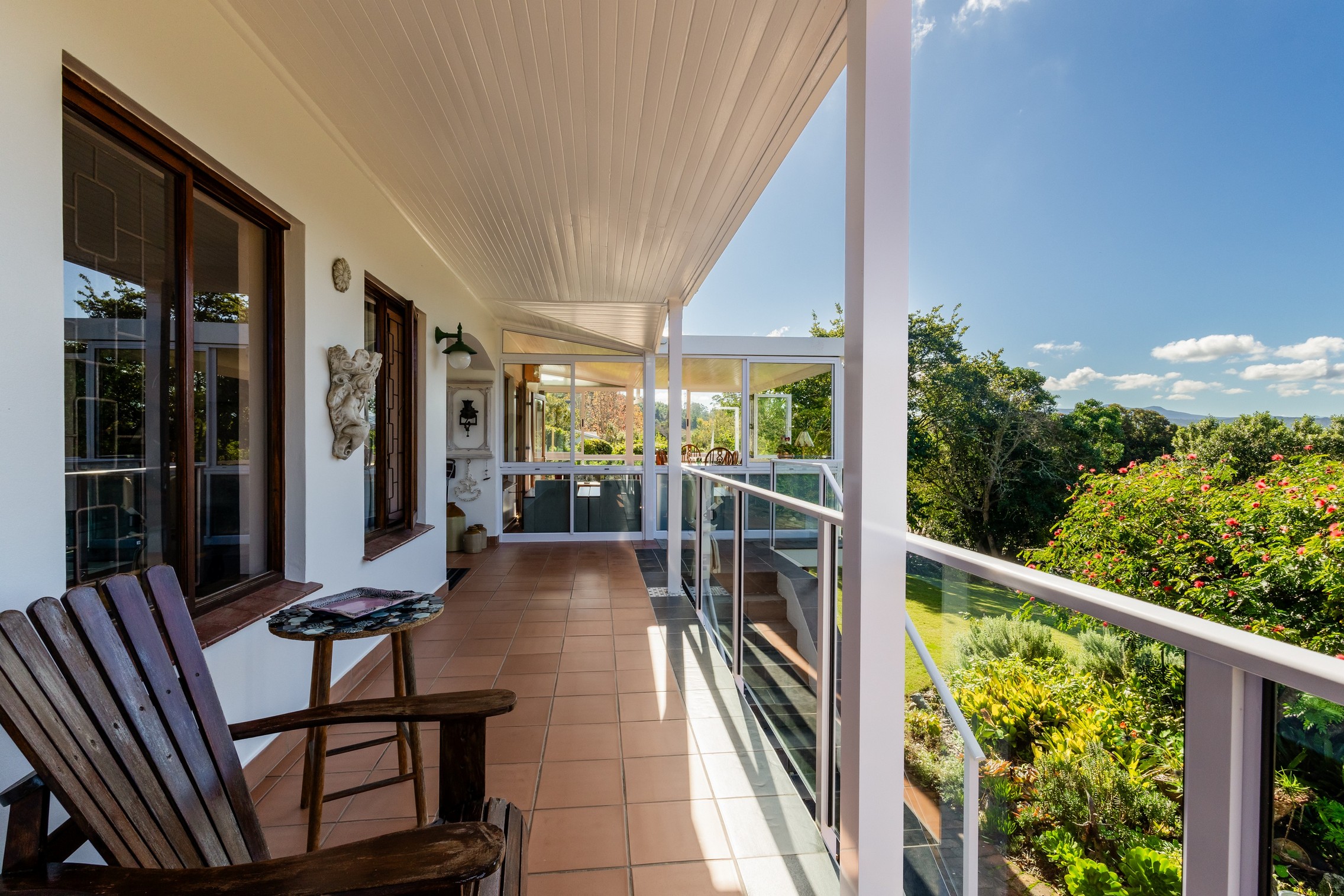  89 Upper Duthie Drive, Belvidere Estate - 物件實景