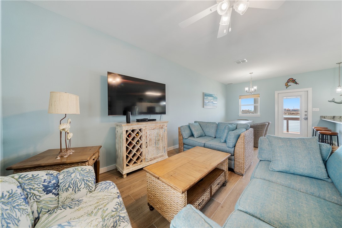 Corpus Christi, Texas, 78418, United States, 3 Bedrooms Bedrooms, ,3 BathroomsBathrooms,Residential,For Sale,1736006