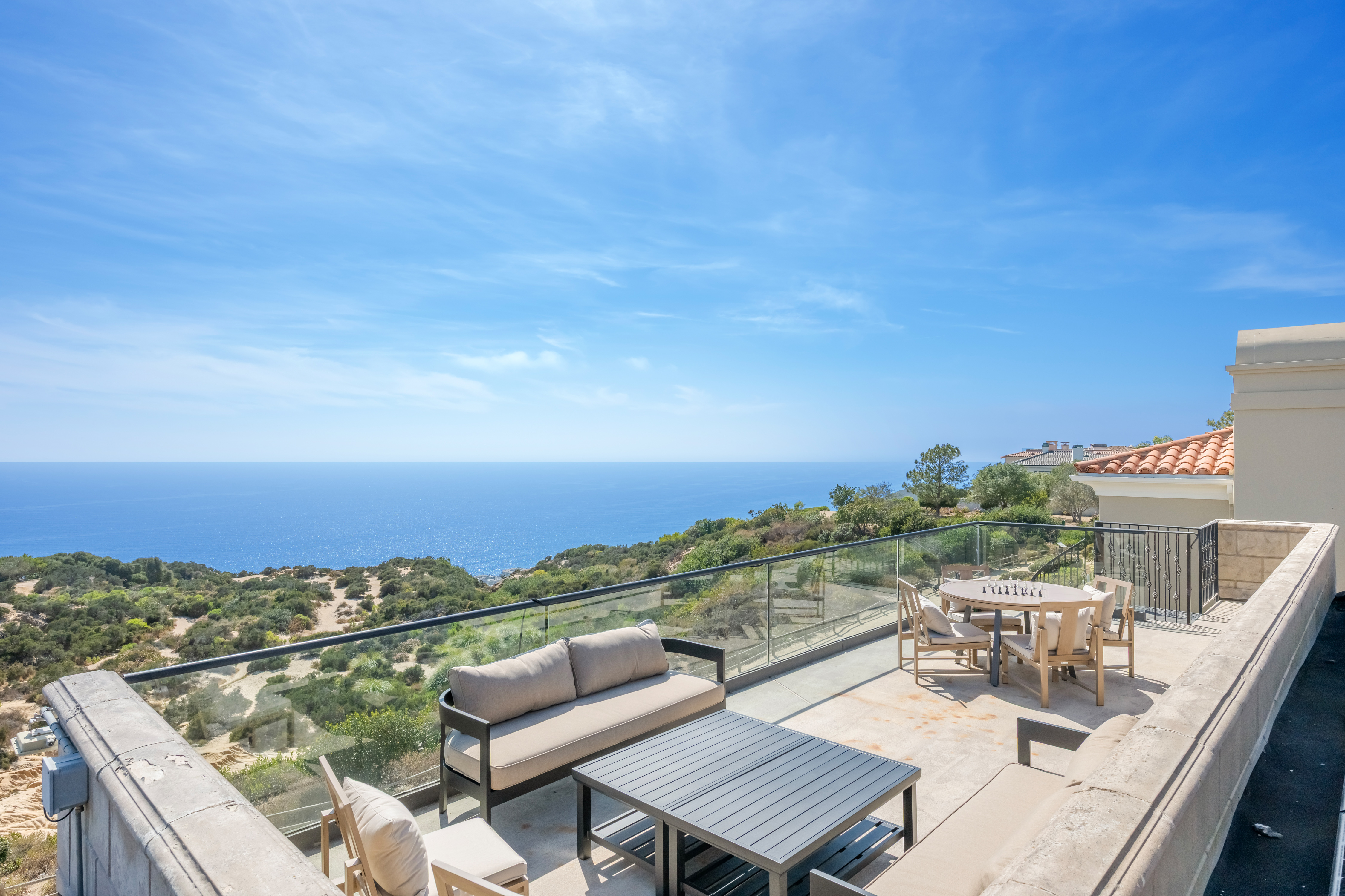  31701 Isle Vista, Laguna Niguel, CA 92677 - 物件實景
