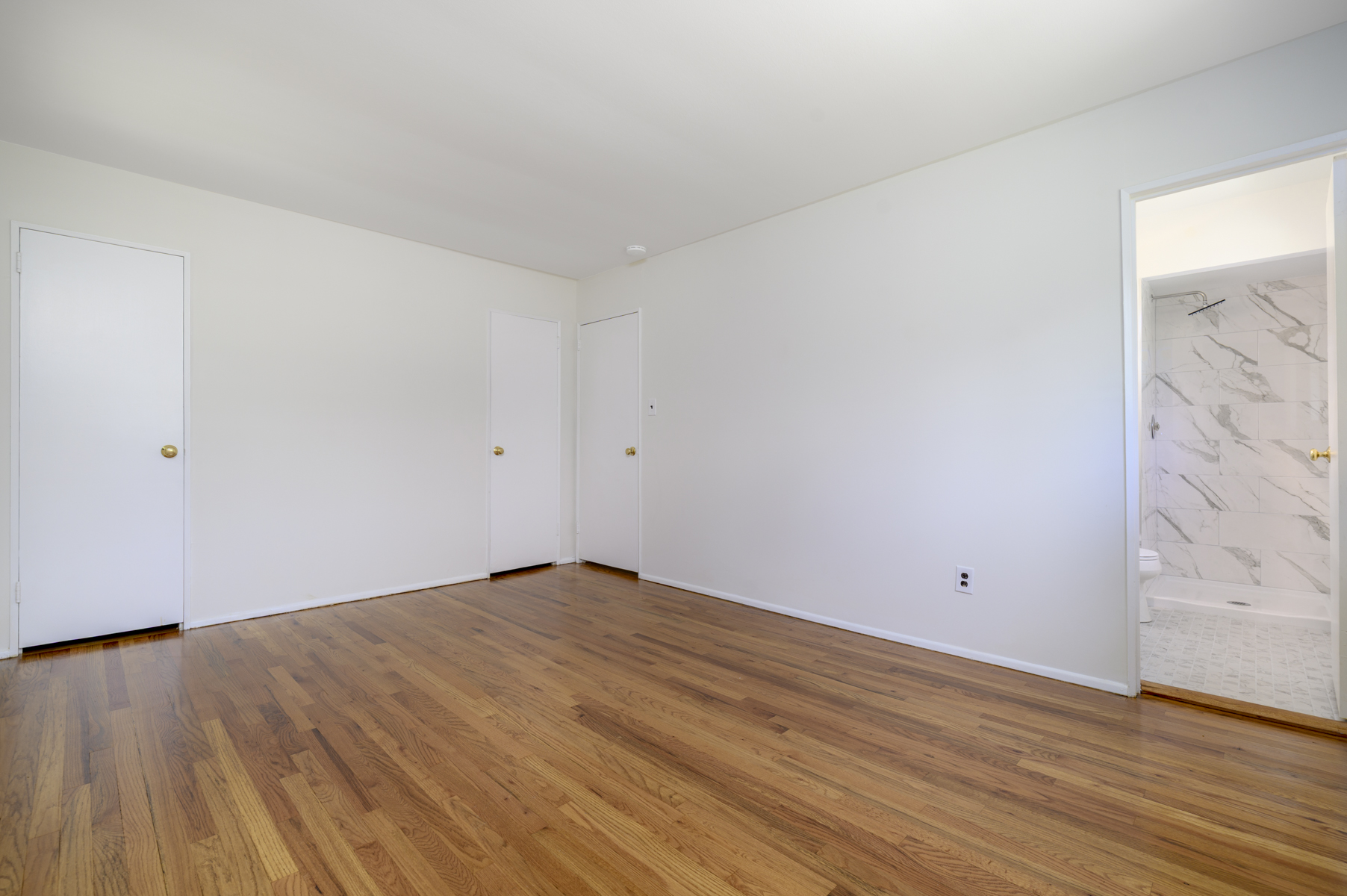  Charming Home on Quiet Cul-de-Sac in Cranbury - 物件實景