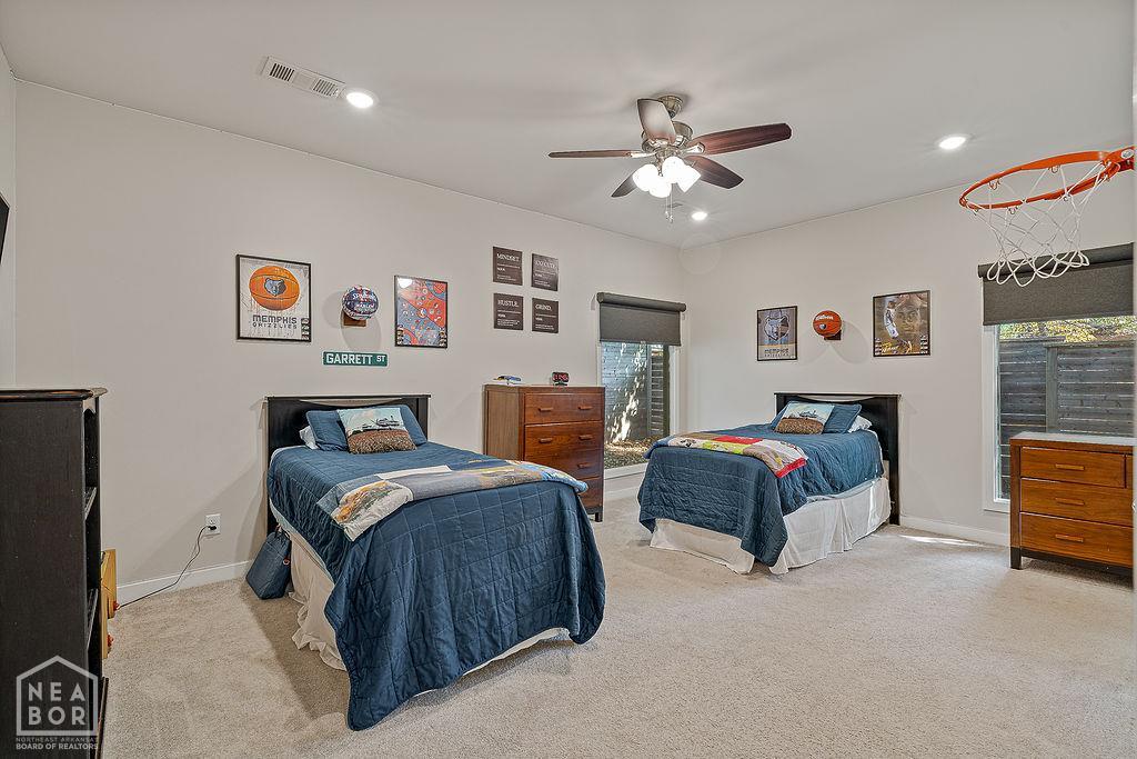 Jonesboro, Arkansas, 72404, United States, ,4 BathroomsBathrooms,Residential,For Sale,1982886