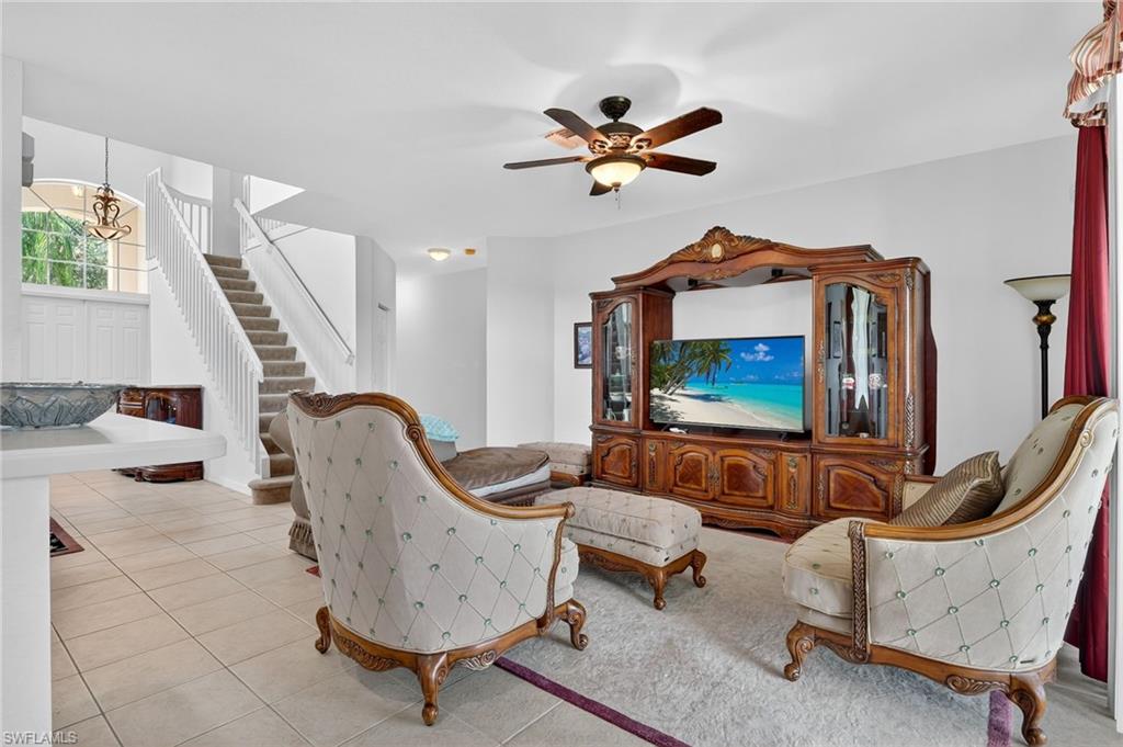 Naples, Florida, 34120, United States, 4 Bedrooms Bedrooms, ,3 BathroomsBathrooms,Residential,For Sale,1934597