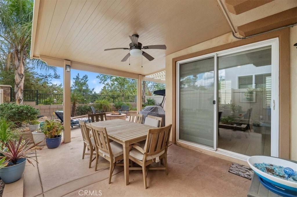 Yucaipa, California, 92399, United States, 3 Bedrooms Bedrooms, ,3 BathroomsBathrooms,Residential,For Sale,1977882