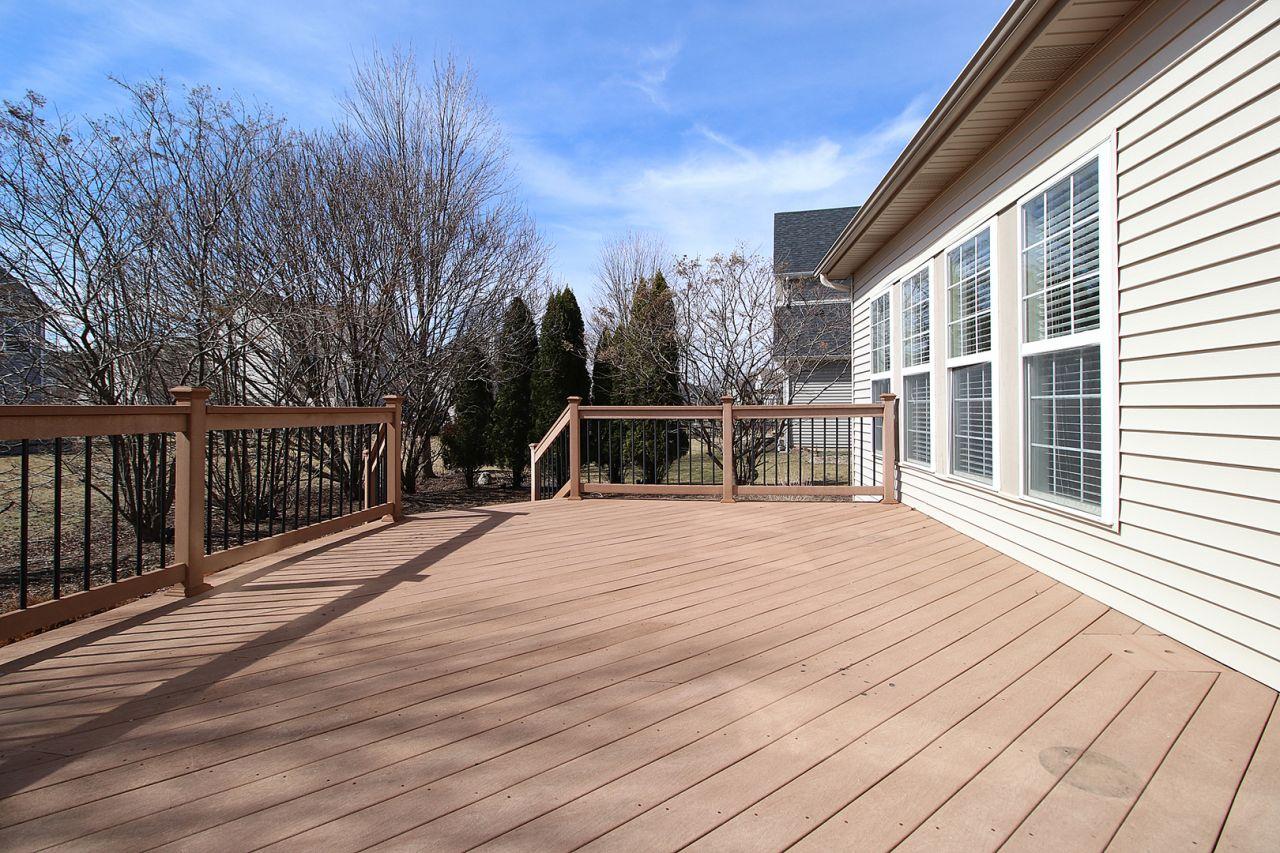 Plainfield, Illinois, 60585, United States, 4 Bedrooms Bedrooms, ,3 BathroomsBathrooms,Residential,For Sale,1729371