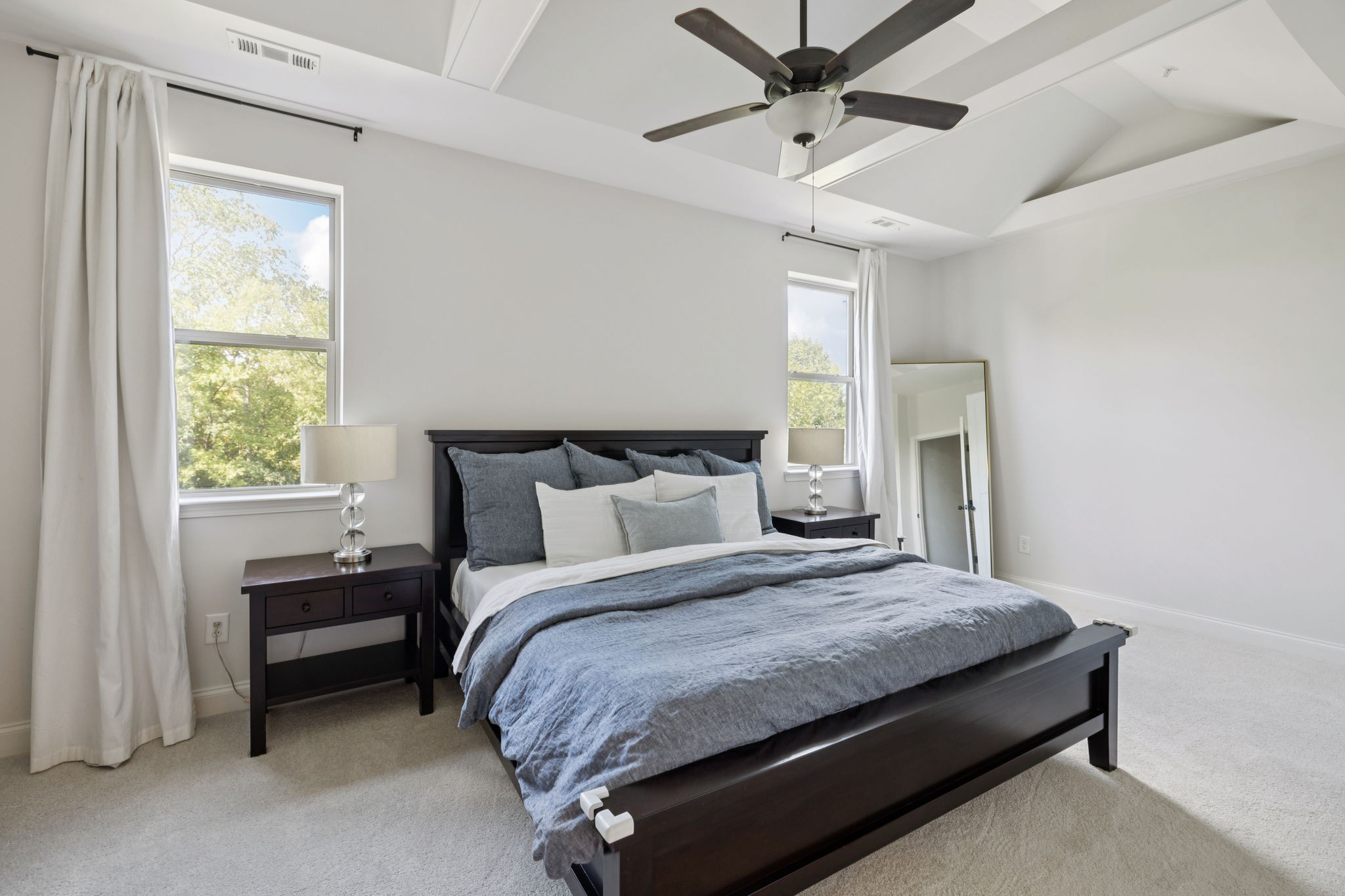  3149 Sassafras Ln, Thompsons Station, TN, 37179 - 物件實景