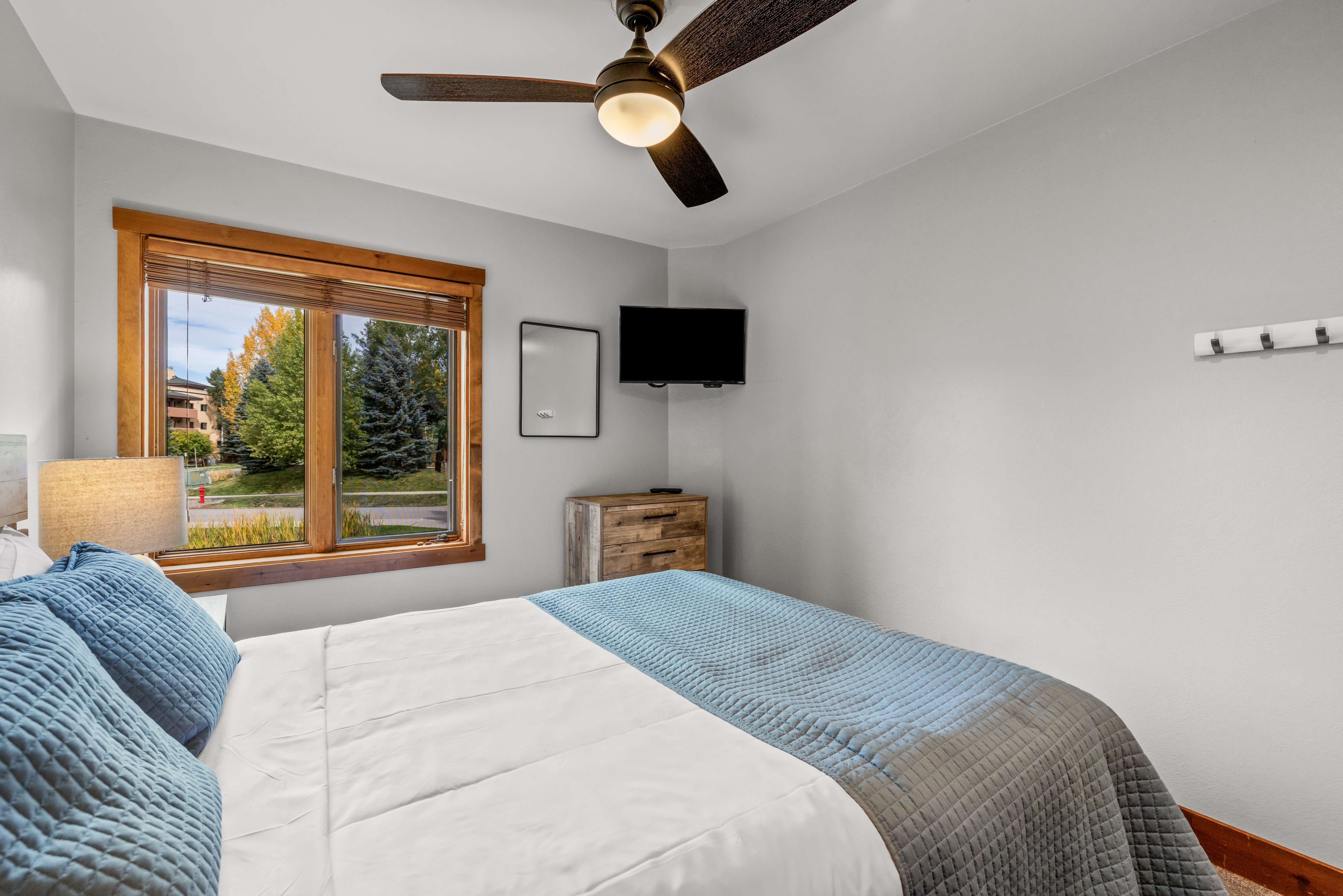  2800 Village Drive, Steamboat Springs, CO 80487 - 物件實景