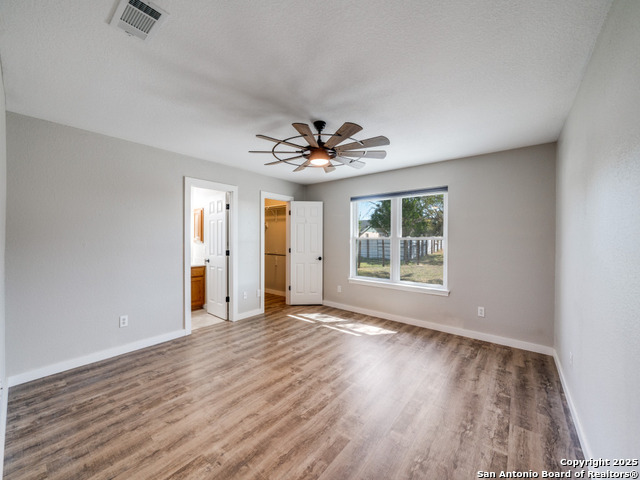 New Braunfels, Texas, 78130, United States, 2 Bedrooms Bedrooms, ,2 BathroomsBathrooms,Residential,For Sale,1989490