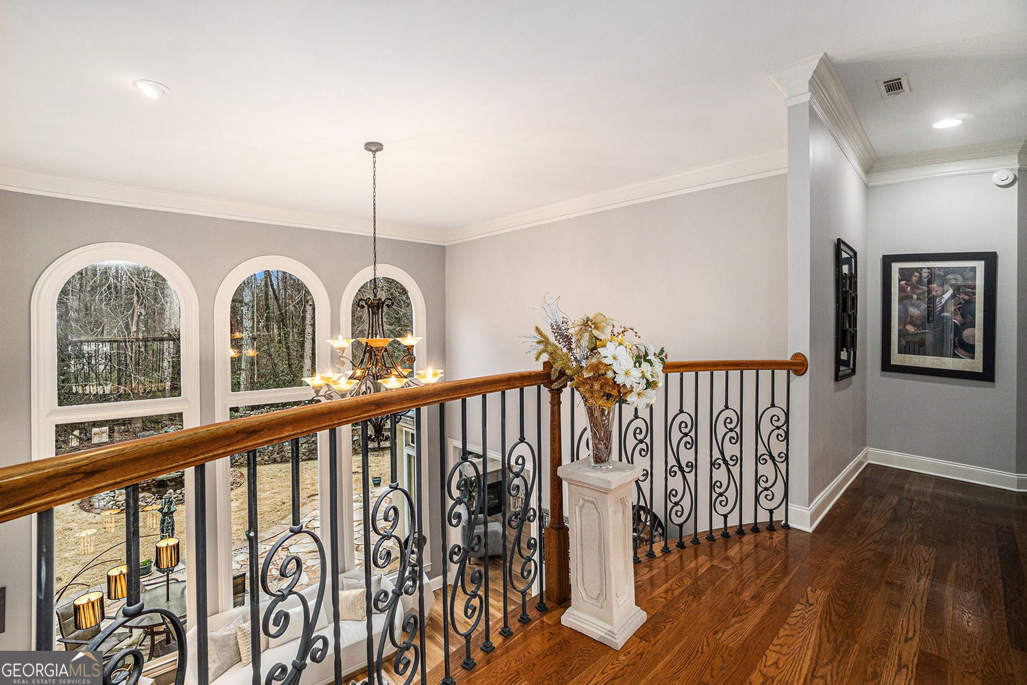 Atlanta, Georgia, 30331, United States, 6 Bedrooms Bedrooms, ,7 BathroomsBathrooms,Residential,For Sale,1926929