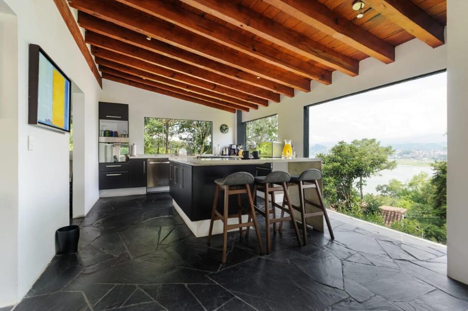 Valle de Bravo, Estado de méxico, 51200, Mexico, 5 Bedrooms Bedrooms, ,6 BathroomsBathrooms,Residential,For Sale,1916991
