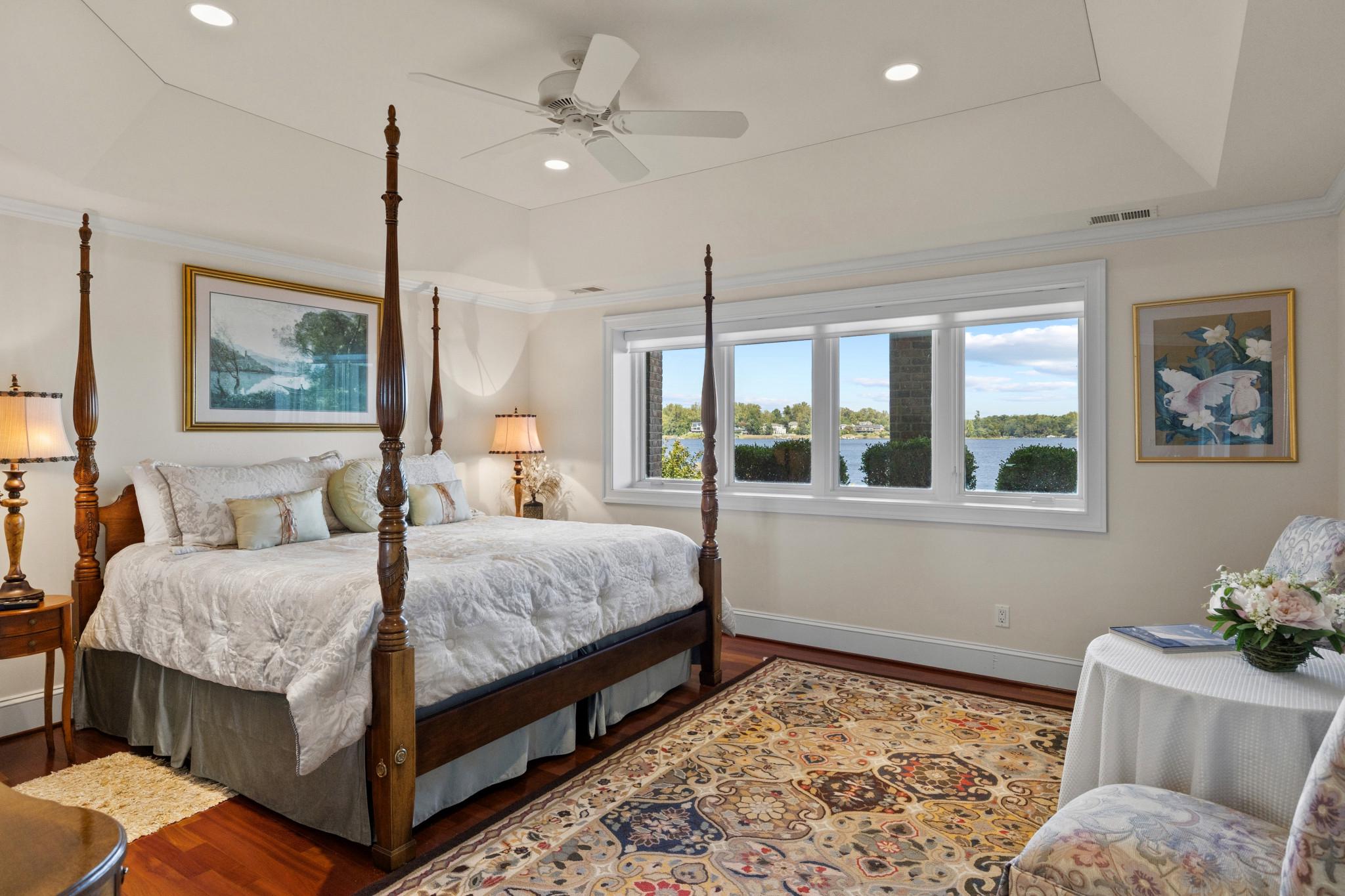  720 South River Landing Road, Edgewater, MD, 21037 - 物件實景