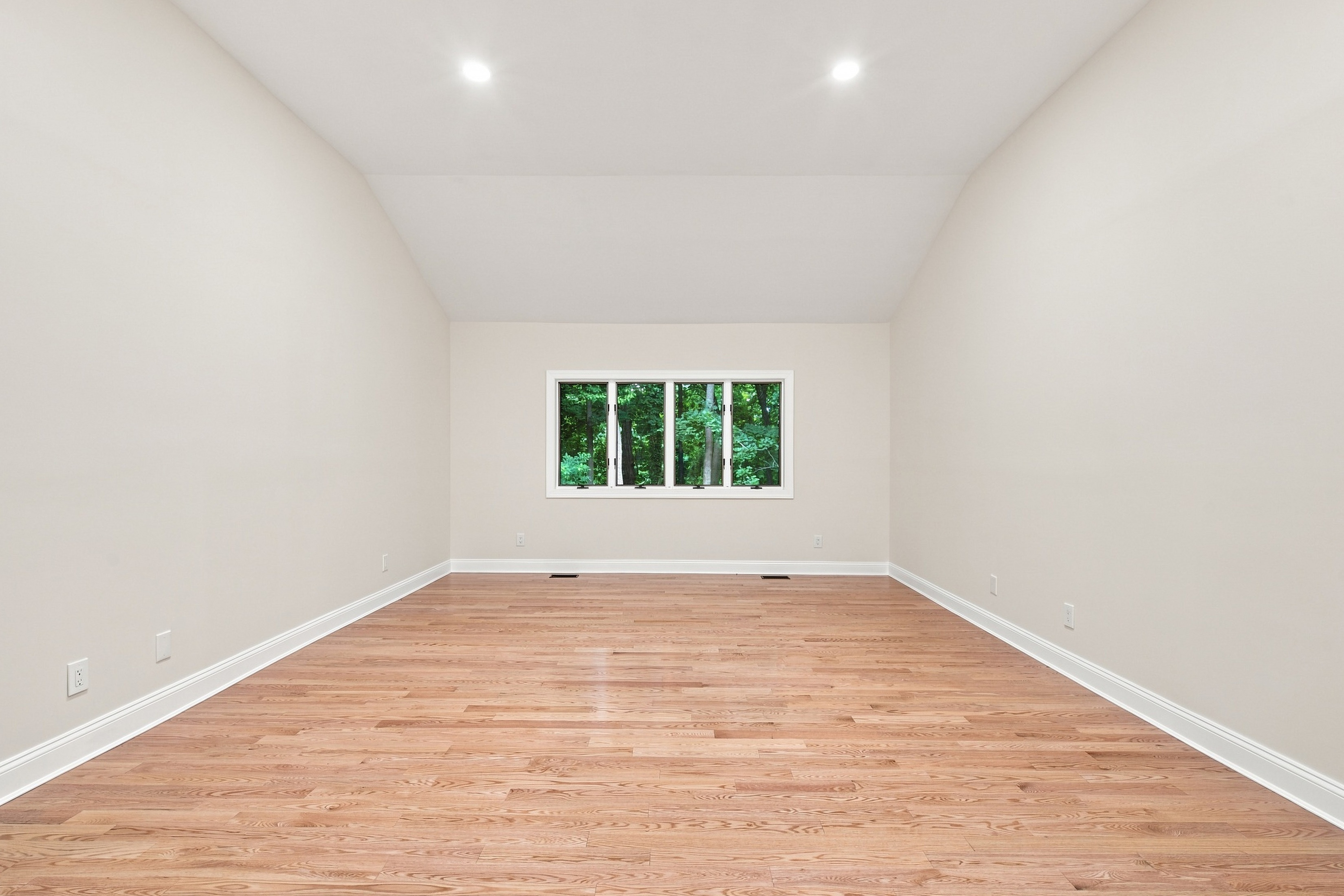  3 Willada Lane, Glen Cove, NY, 11542 - 物件實景