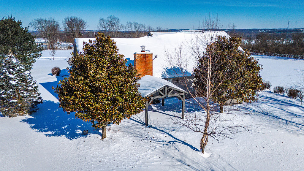 Oxford, Ohio, 45056, United States, 3 Bedrooms Bedrooms, ,3 BathroomsBathrooms,Residential,For Sale,2014049