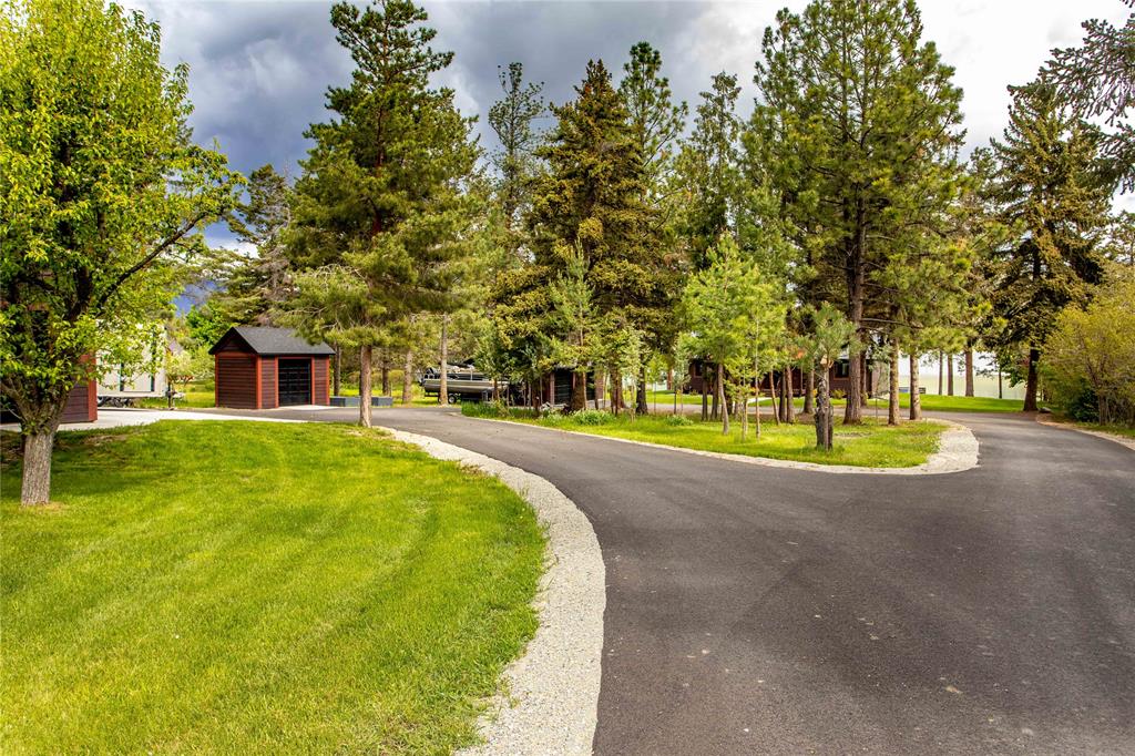Big Arm, Montana, 59910, United States, 3 Bedrooms Bedrooms, ,3 BathroomsBathrooms,Residential,For Sale,1830037
