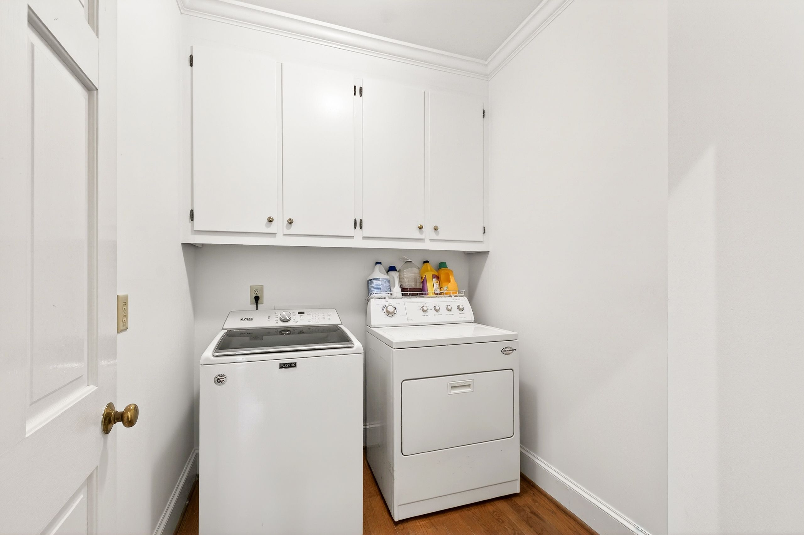  2733 Toxey Drive, Raleigh, NC, 27609 - 物件實景