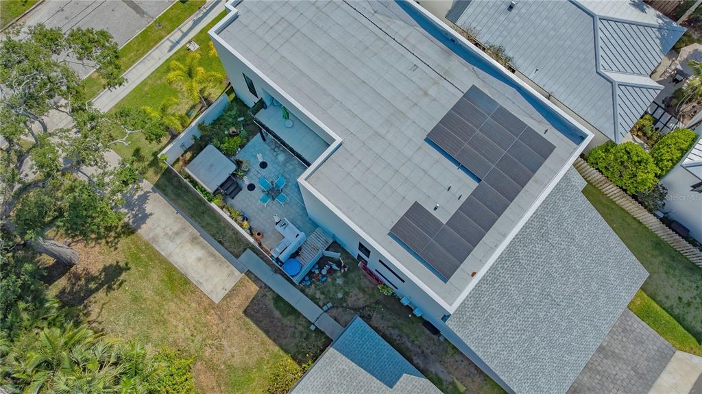 Sarasota, Florida, 34236, United States, 4 Bedrooms Bedrooms, ,4 BathroomsBathrooms,Residential,For Sale,1796766