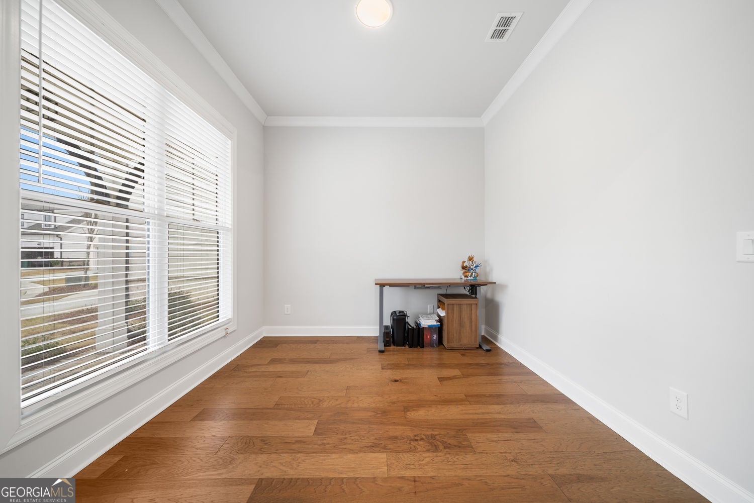 Buford, Georgia, 30518, United States, 5 Bedrooms Bedrooms, ,3 BathroomsBathrooms,Residential,For Sale,2006599