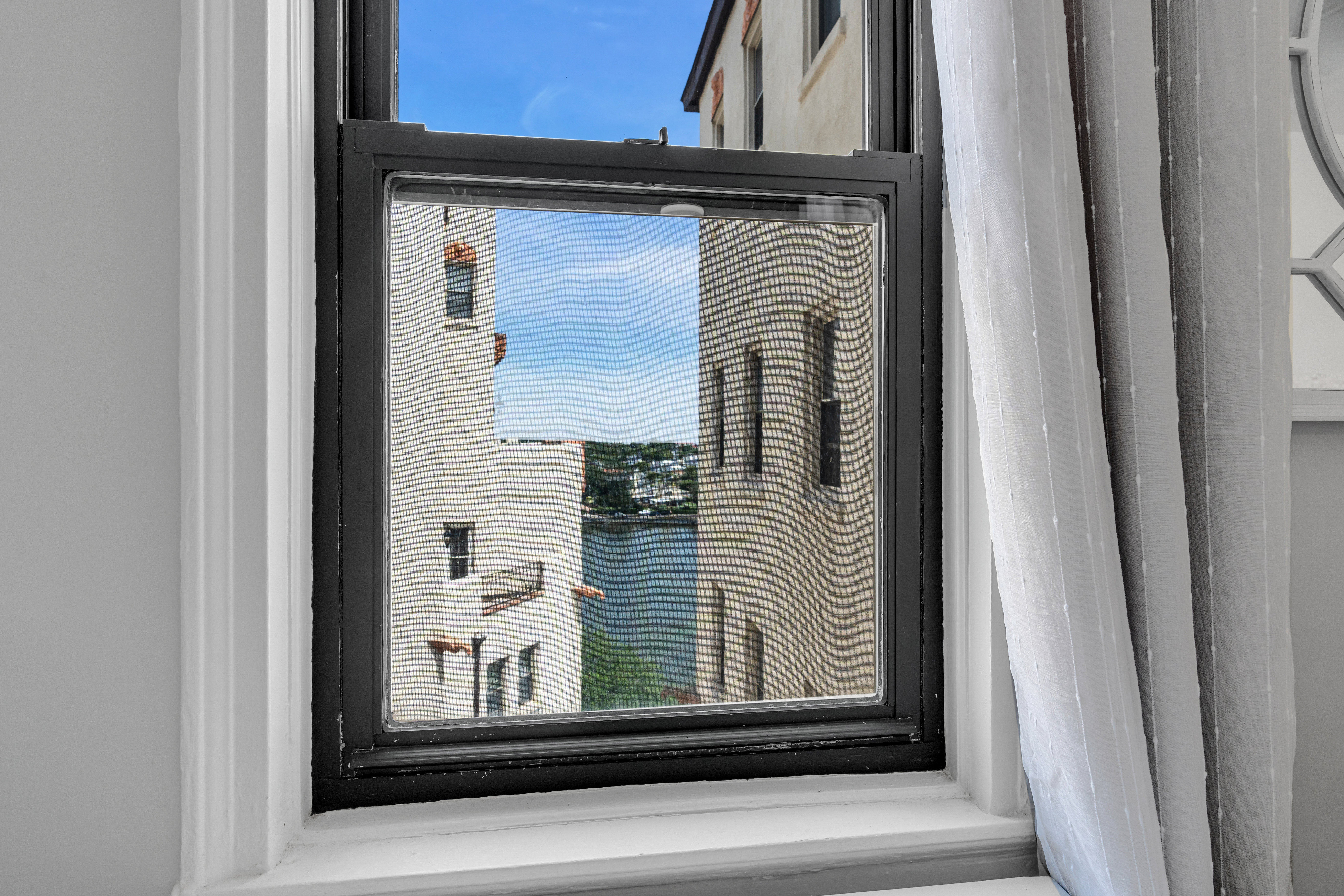  Asbury Park Santander Studio Condo - 物件實景