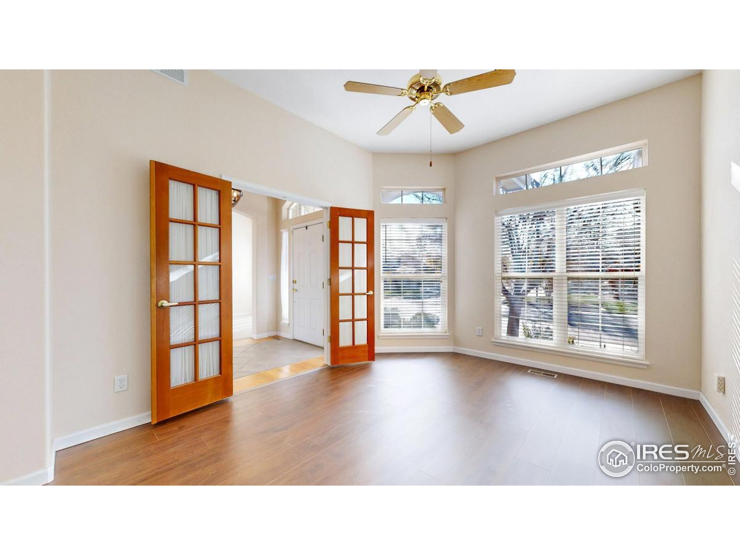 Fort Collins, Colorado, 80525, United States, 5 Bedrooms Bedrooms, ,4 BathroomsBathrooms,Residential,For Sale,1989602