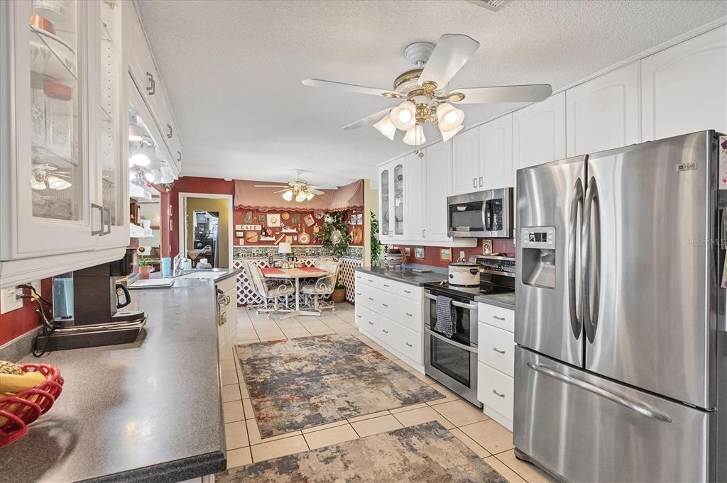 Nokomis, Florida, 34275, United States, 3 Bedrooms Bedrooms, ,3 BathroomsBathrooms,Residential,For Sale,1848579