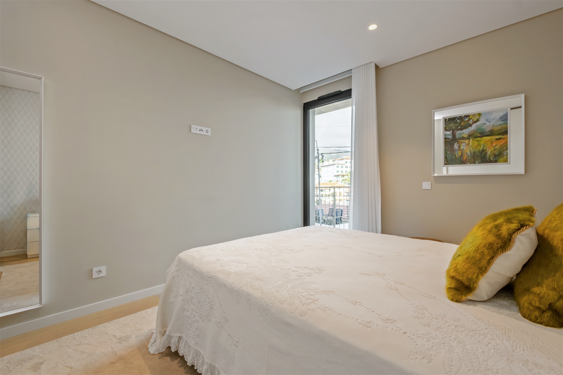 Flat, 3 bedrooms, for Sale - 物件實景