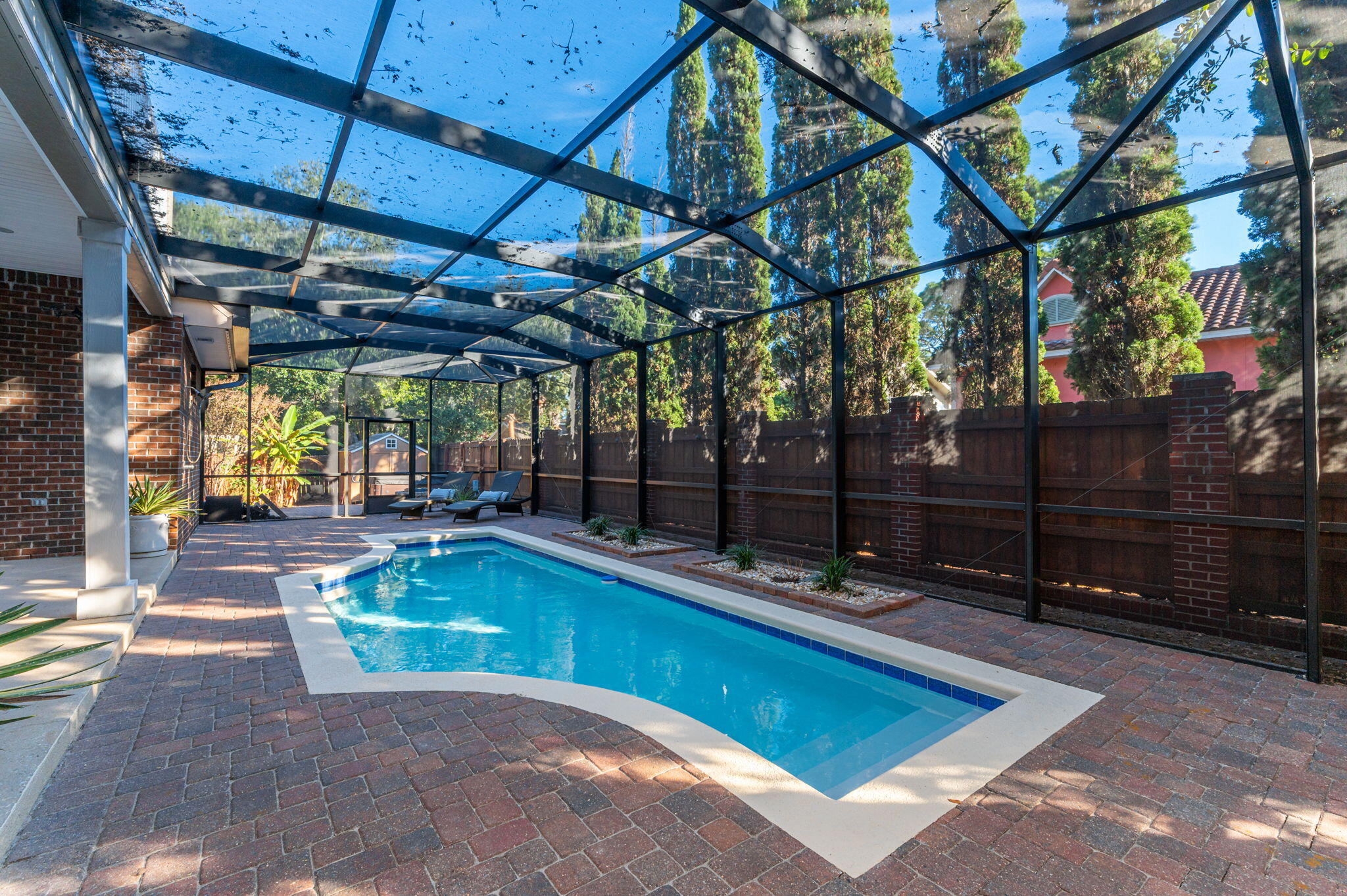 Mary Esther, Florida, 32569, United States, 3 Bedrooms Bedrooms, ,3 BathroomsBathrooms,Residential,For Sale,2002243